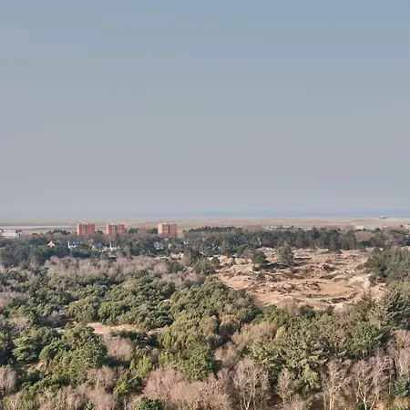 Lykke 3 Og Apartament