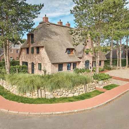 Lykke 3 Og Apartament *